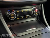 Mercedes-Benz CLA 220 CDI AMG Line Aut.