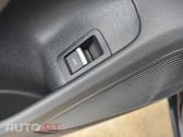 Audi A4 Avant 40 TDI S tronic