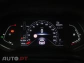 Renault Captur Captur 1.0 TCe Techno Bi-Fuel