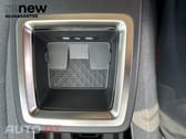 Renault Mégane evolution ER EV60 130 cv optimum charge