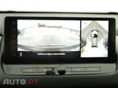 Nissan Qashqai Qashqai 1.5 e-Power N-Connecta