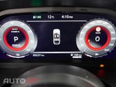 Nissan Qashqai Qashqai 1.5 e-Power N-Connecta X-Tronic
