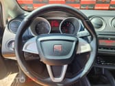 Seat Ibiza SC 1.6 TDi DPF