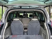 Renault Scénic 1.5 dCi Dynamique