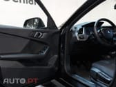 BMW 116 d Advantage