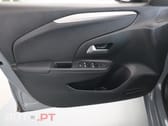 Opel Corsa 1.2 Business Edition