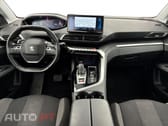 Peugeot 3008 1.2 PureTech Active Pack EAT8