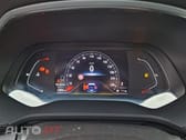 Renault Captur 1.0 TCe 90 techno
