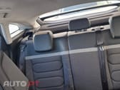 Citroen C4 1.2 PureTech