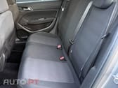 Peugeot 308 SW 1.6 BlueHDi Access