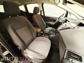 Ford C-Max 1.5 TDCi