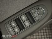 Renault Clio Clio 1.0 TCe Techno