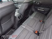 Citroen C5 Aircross 1.2 PureTech C-Series