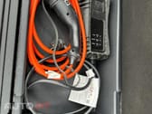 Peugeot 3008 1.6 Hybrid Allure Pack e-EAT8