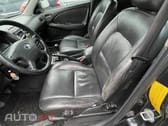 Toyota Avensis S/D 1.6 Executive
