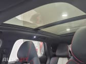 BYD Atto 3 60.48 kWh Comfort