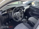 Opel Corsa 1.5 D Edition