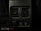 Renault Captur Captur 1.0 TCe Techno Bi-Fuel