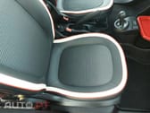 Renault Twingo 0.9 TCe Sport EDC
