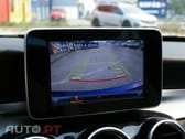 Mercedes-Benz C 300 h Avantgarde+