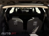 Peugeot 5008 1.5 BlueHDi Allure EAT8