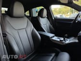 BMW 420 i Pack Desportivo M Auto