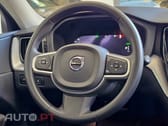 Volvo XC60 2.0 T6 PHEV Inscription AWD