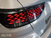 Kia Ceed 1.0 T-GDi GT Line
