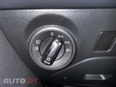 Seat Leon 1.0 EcoTSI FR S/S