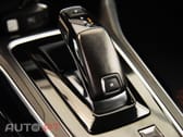 Peugeot 308 SW 1.5 BlueHDi GT Pack EAT8