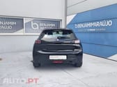 Peugeot 208 1.5 BlueHDi Active Pack