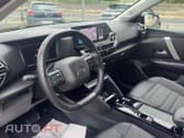 Citroen e-C4 50 kWh Plus
