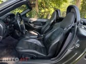 Porsche Boxster 2.7