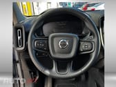 Volvo XC40 1.5 T2 Core Auto