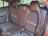 Mercedes-Benz A 180 CDi BE Urban