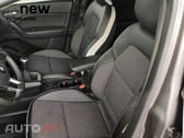 Renault Captur Intens Tce