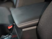 MG MG4 64 kWh Comfort