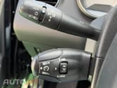 Peugeot 308 SW 1.6 HDi Executive CVM6