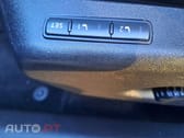 Nissan Qashqai 1.5 dCi Tekna Premium Bose+A+C