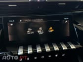 Peugeot 508 1.5 BlueHDi GT EAT8