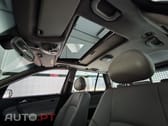 Mercedes-Benz C 220 CDI Elegance