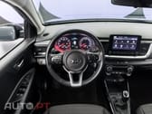 Kia Stonic 1.0 T-GDI Drive