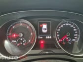 Volkswagen Arteon 2.0 TDI Elegance DSG