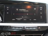 Opel Grandland (X) 1.2 T GS Line AT