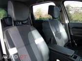 Renault Scénic 1.5 dCi Bose Edition SS