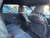 Mercedes-Benz B 180 d Progressive Auto 7G-2020
