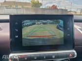 Citroen C4 Cactus  Puretech 130 Stop Start Eat6 Shine