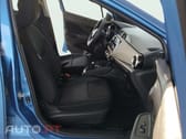 Nissan Micra 1.0 G Acenta