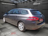 Peugeot 308 SW 1.5 BlueHDi Business Line