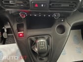 Opel Combo 1.6 CDTi L1H1